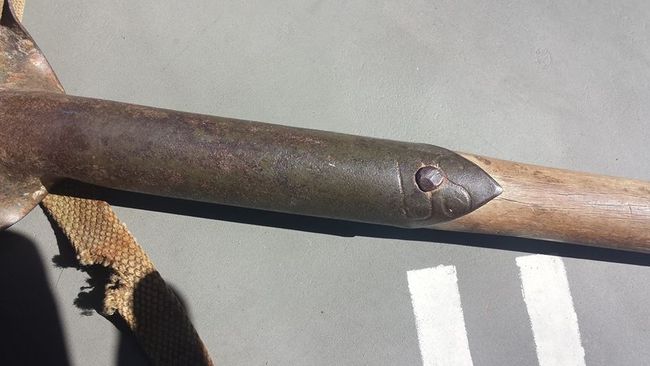 M1905-1