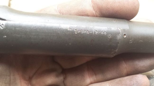 M1_barrel-