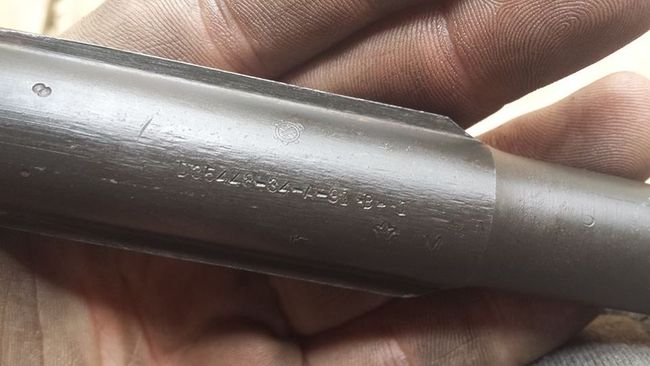 M1_barrel-2