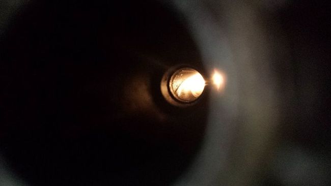M1_barrel-3