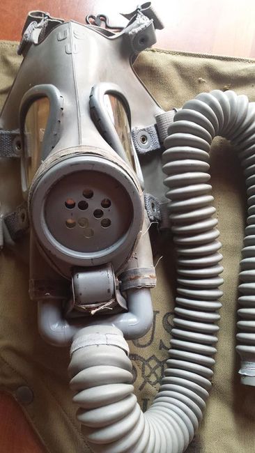 M3_Gas_mask-3