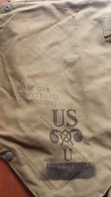 M3_Gas_mask-5