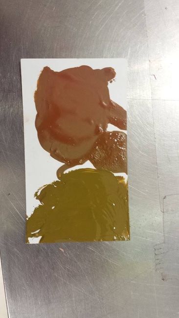 M5_Gas_Paint