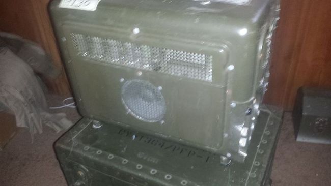 Projector-10