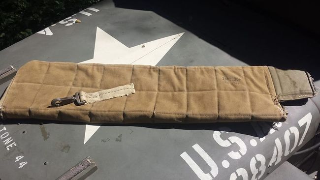 Rifle_bag-