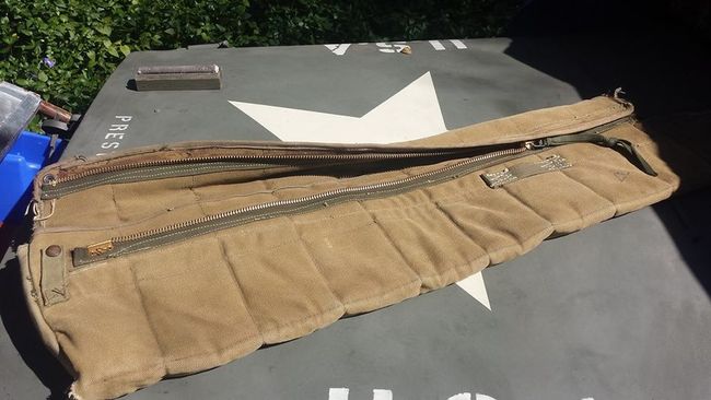 Rifle_bag-1