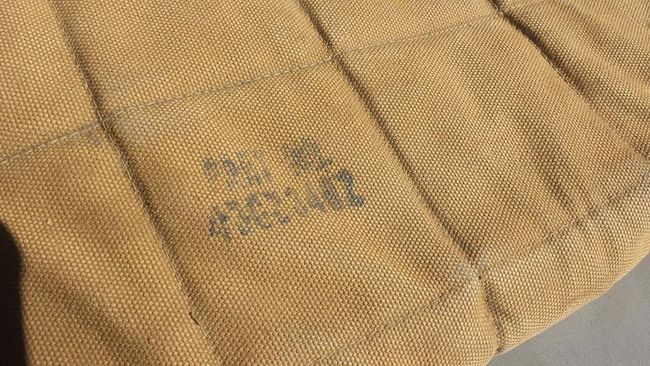 Rifle_bag-5