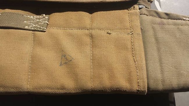 Rifle_bag-6
