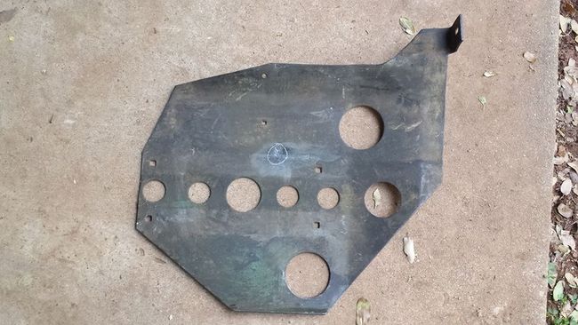 Skid_plate