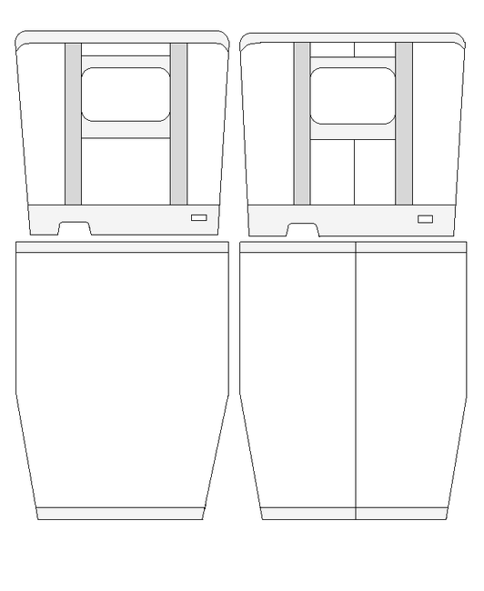 Top_Pattern