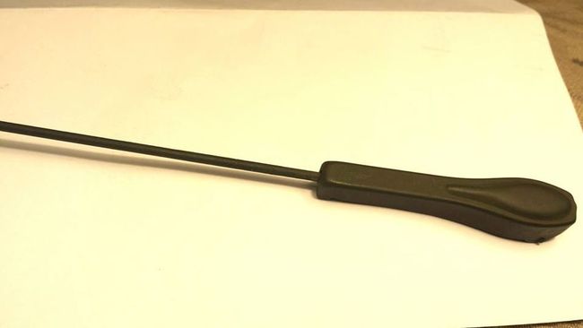 Trico_Wiper_Arm-