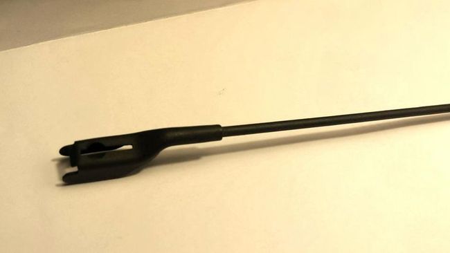 Trico_Wiper_Arm-2