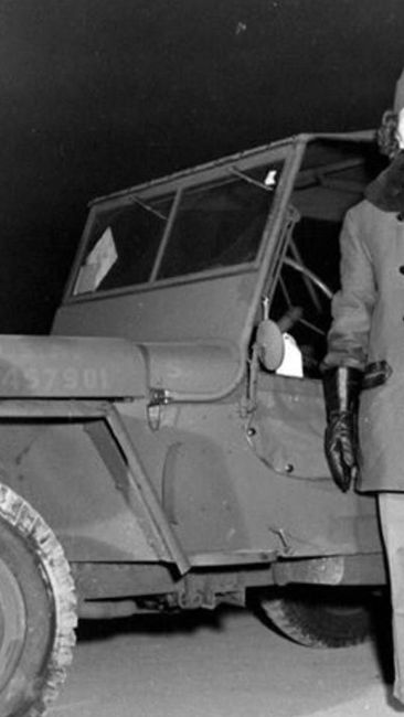USMC_Procurement_Jeep