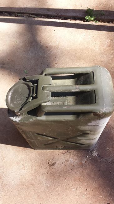 WC-4