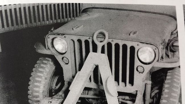 Windshield-rubber-18