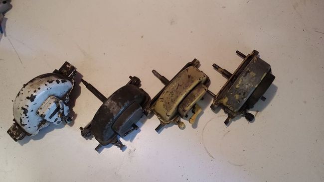 Wiper_motor-