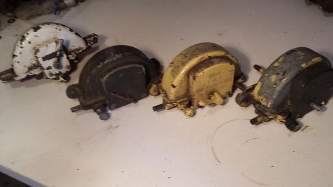 Wiper_motor-1
