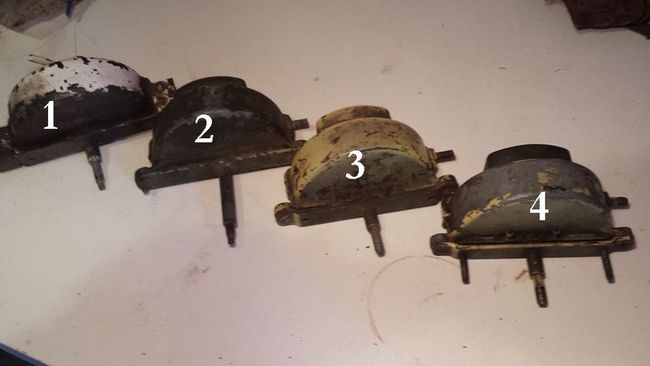 Wiper_motor2