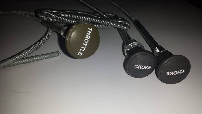choke_Thrtl-