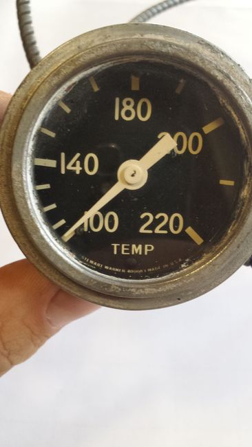gauges_112