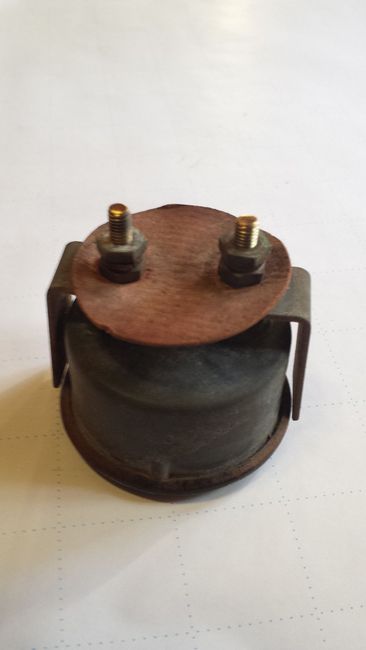 gauges_115