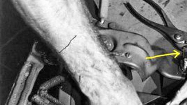 headlight_wire