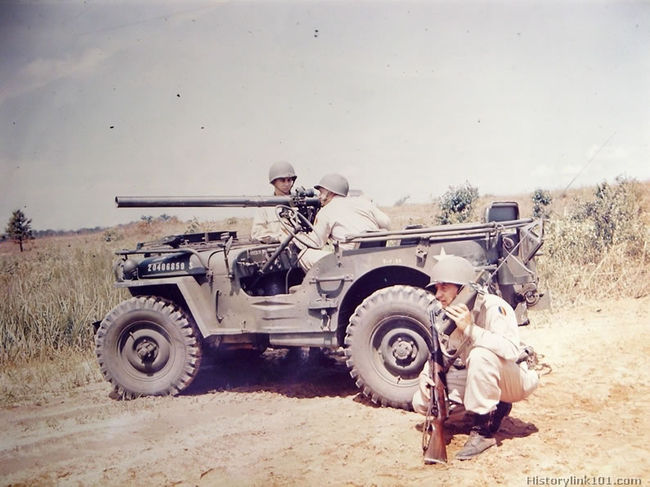 jeep20406859-S