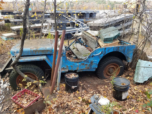 radiojeep3