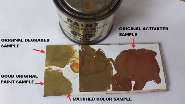 sample-eX