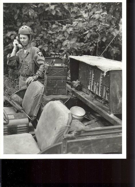 ww2bw