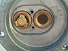 1HPFuelpump-3.jpg