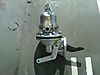 1HPFuelpump-6.jpg
