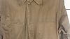 ACcoveralls-.jpg