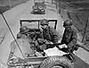Capt_David_Laloge_South_Korea_March_30_1951.jpg