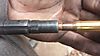 M1_barrel-1.jpg
