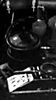 Oil_Filter-1.jpg