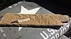 Rifle_bag-.jpg