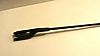 Trico_Wiper_Arm-2.jpg