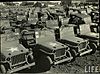 Windshield-rubber-14.jpg
