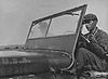 Windshield-rubber-15.jpg
