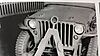 Windshield-rubber-18.jpg