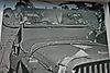 Windshield-rubber-19.jpg