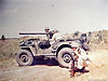 jeep20406859-S.jpg