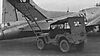 rear_panel_center_seam-.jpg