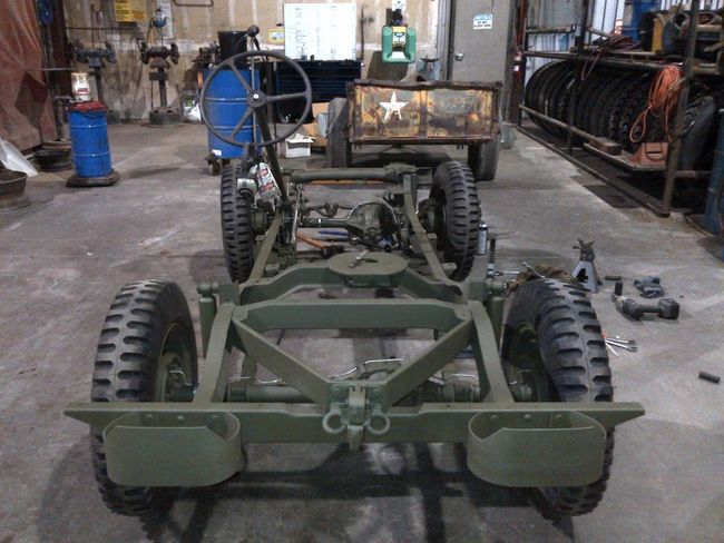 mb14