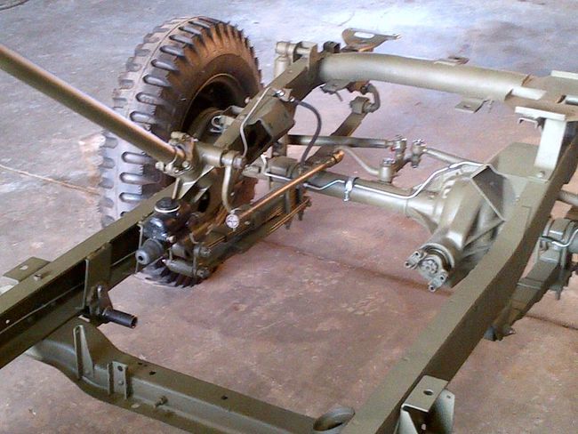mb53