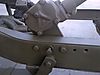 IMG-20131011-00133.jpg