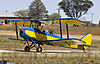 ZS-UKW_Baragwanth_13_October_2013_Avcom.jpg