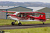 ZU-EAW_Tedderfield_Airpark_1_December_2013_Avcom.jpg