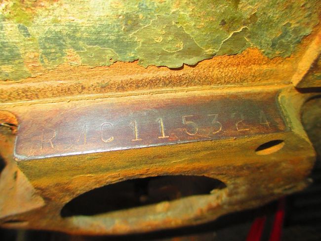 m38_block_0081